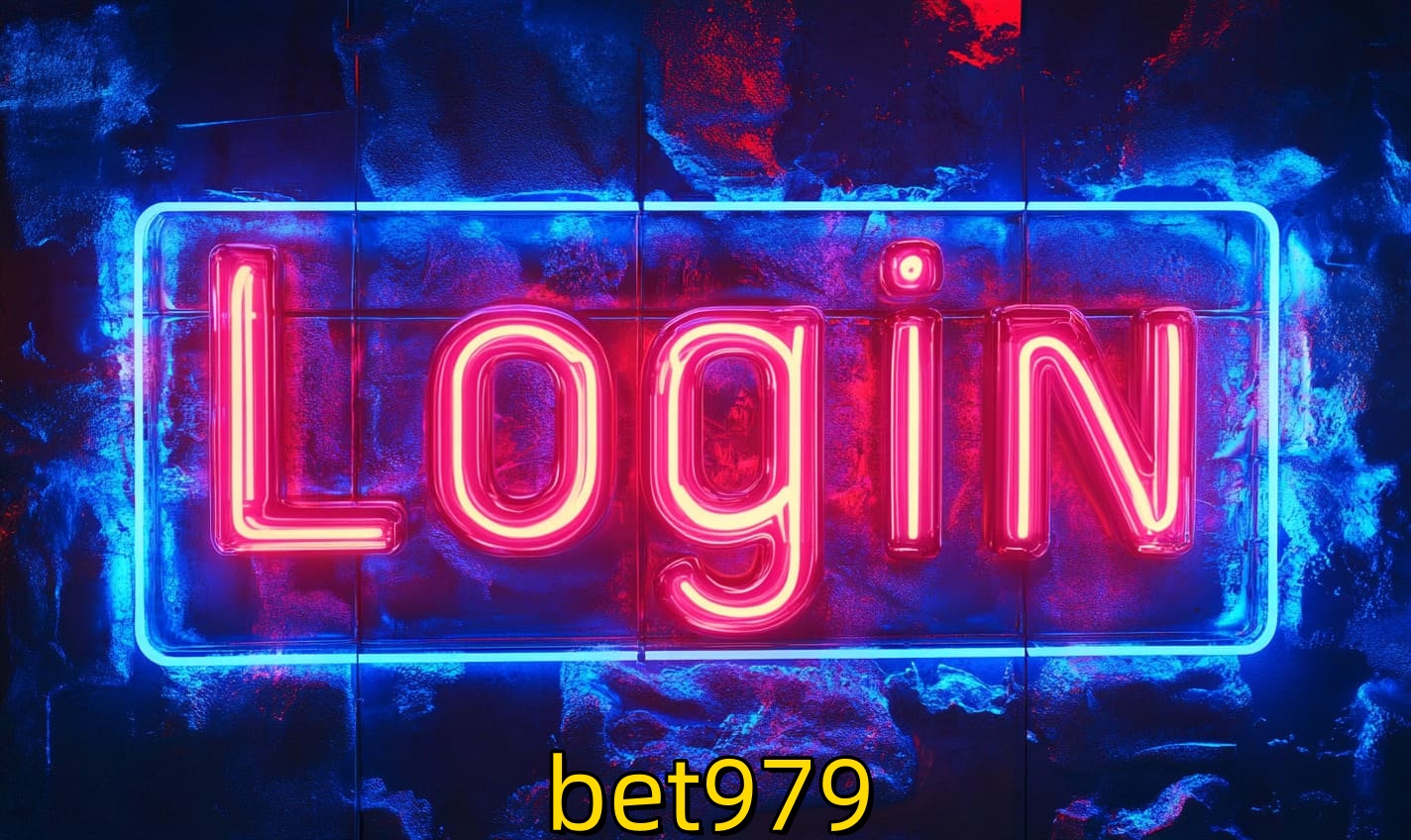 Criar uma Conta na Cassino bet979BET